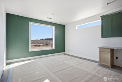 29183 Mammoth Dr , Kennewick, WA 99338 - Photo 5