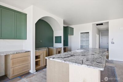 29183 Mammoth Dr , Kennewick, WA 99338 - Photo 6