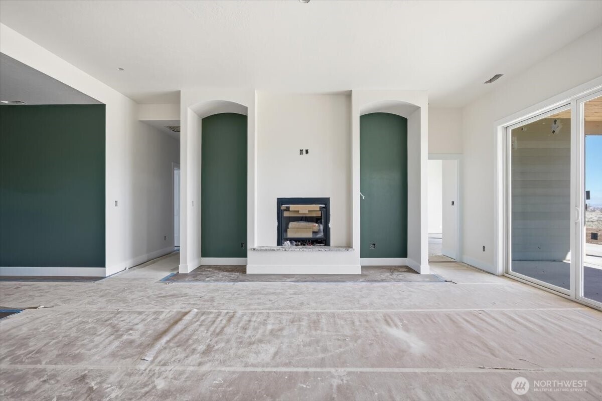 29183 Mammoth Dr , Kennewick, WA 99338