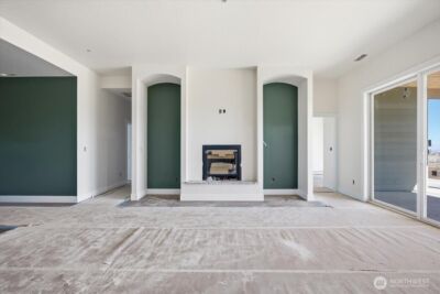 29183 Mammoth Dr , Kennewick, WA 99338 - Photo 7