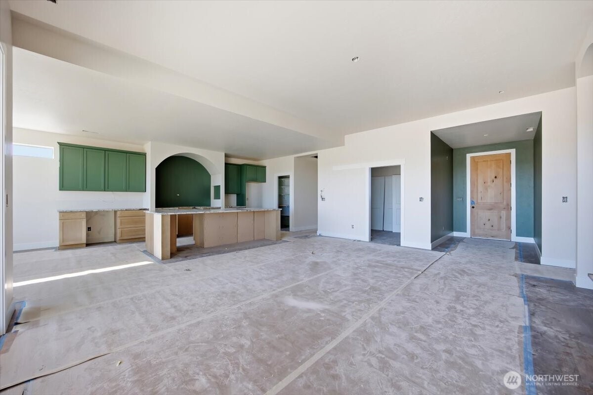 29183 Mammoth Dr , Kennewick, WA 99338