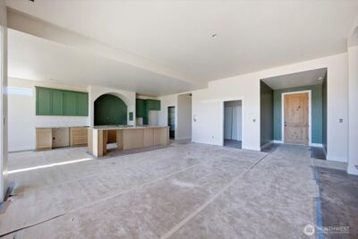 29183 Mammoth Dr , Kennewick, WA 99338 - Photo 8