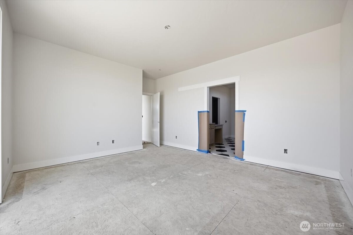 29183 Mammoth Dr , Kennewick, WA 99338