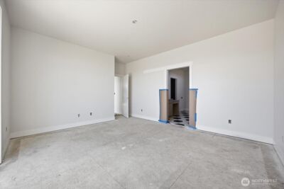 29183 Mammoth Dr , Kennewick, WA 99338 - Photo 9