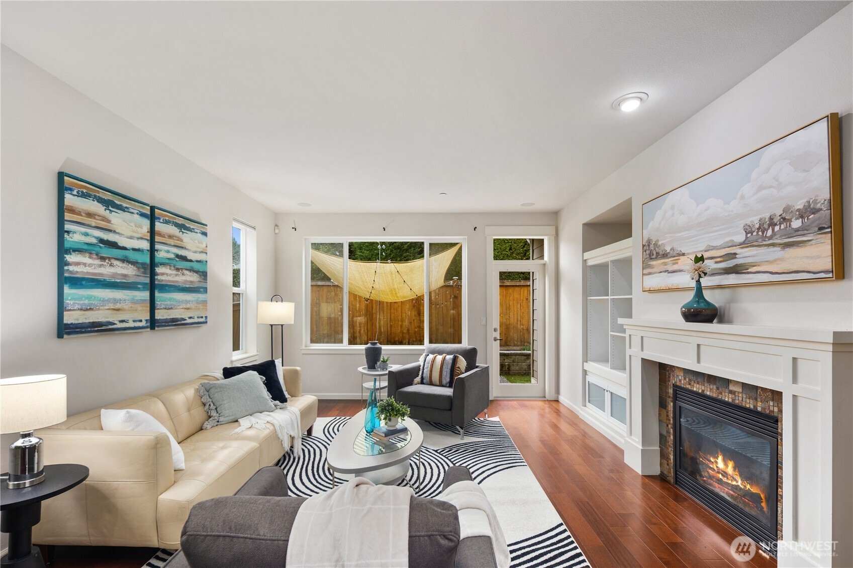 18251 NE 111th st , Redmond, WA 98052