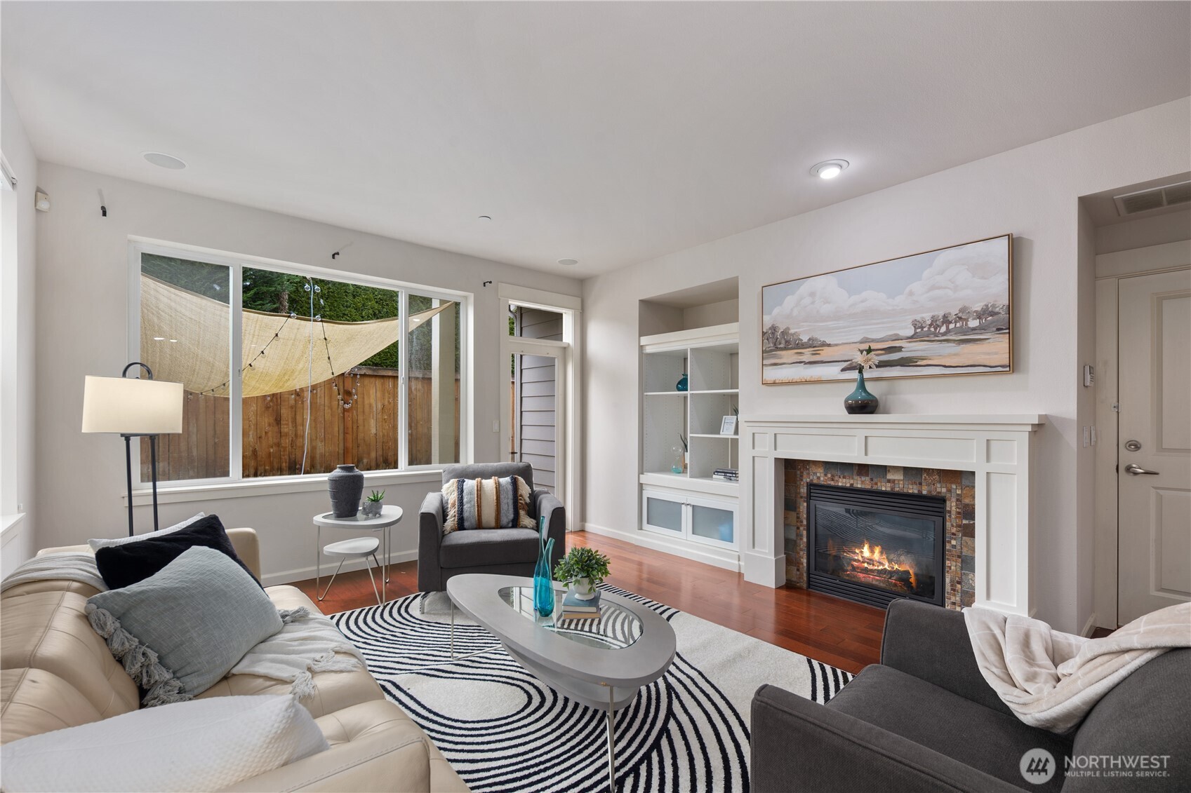 18251 NE 111th st , Redmond, WA 98052