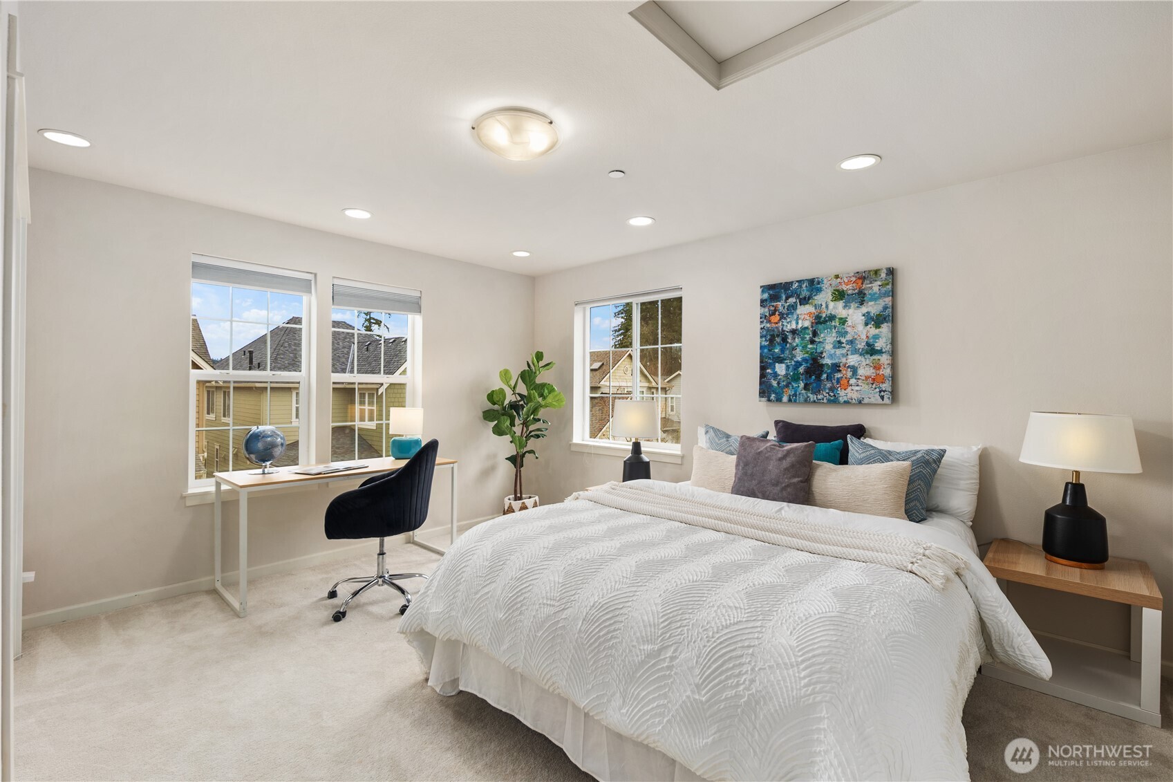 18251 NE 111th st , Redmond, WA 98052