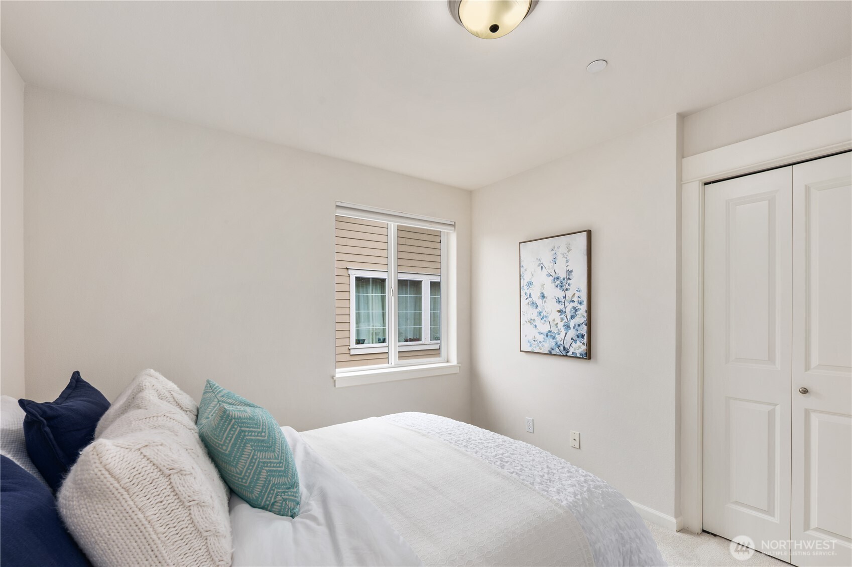 18251 NE 111th st , Redmond, WA 98052