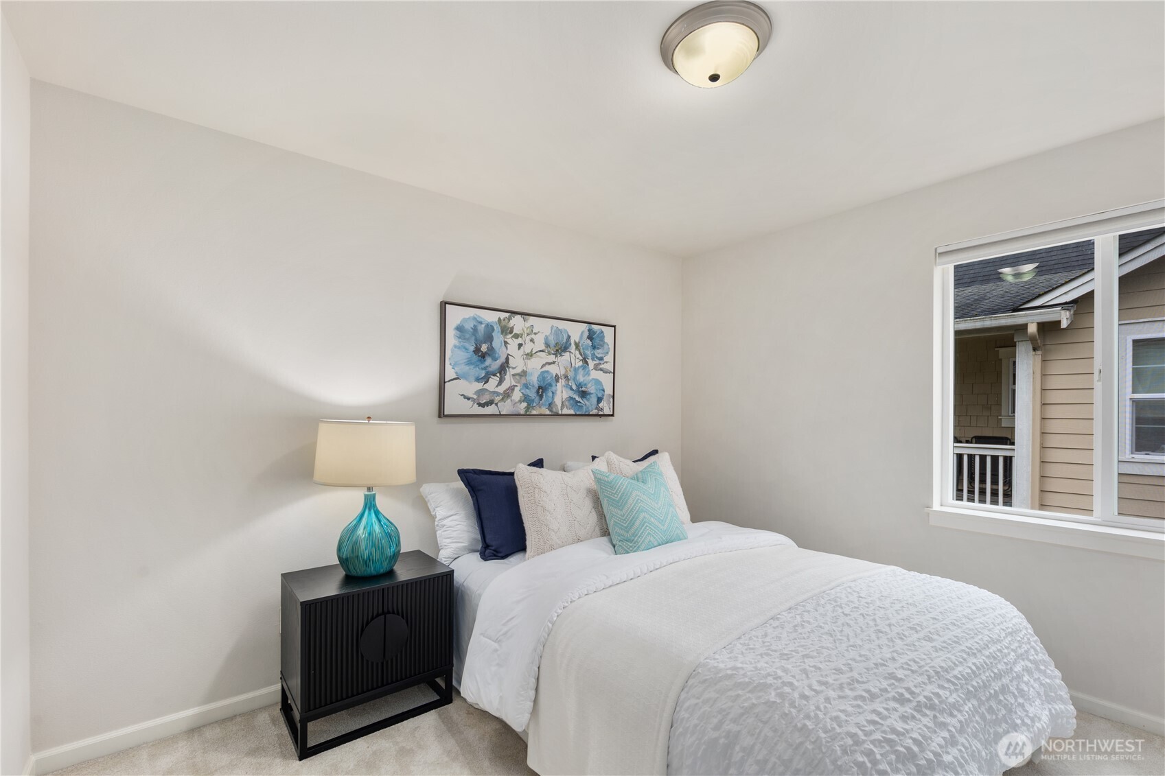 18251 NE 111th st , Redmond, WA 98052