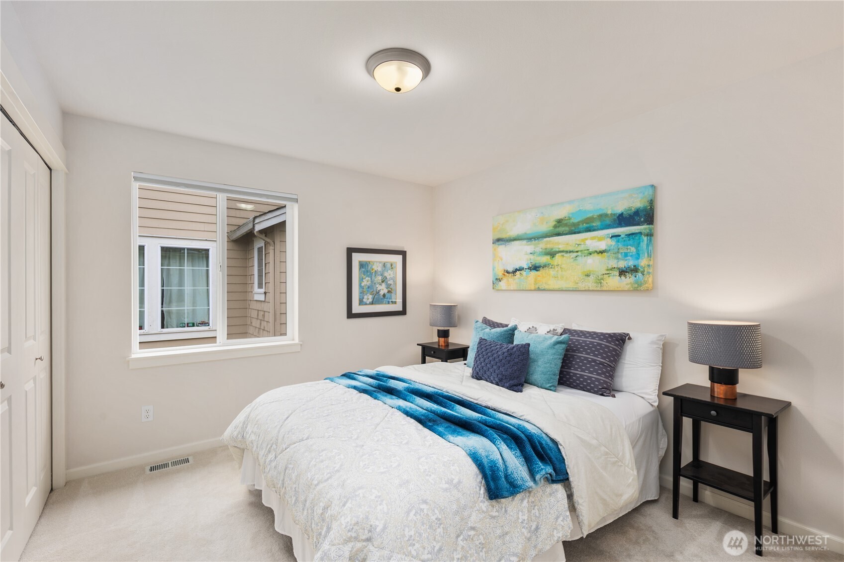 18251 NE 111th st , Redmond, WA 98052