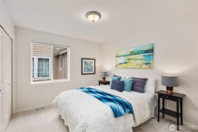 18251 NE 111th st , Redmond, WA 98052 - Photo 22