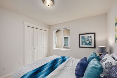 18251 NE 111th st , Redmond, WA 98052 - Photo 23