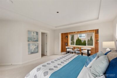 18251 NE 111th st , Redmond, WA 98052 - Photo 26