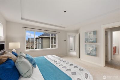 18251 NE 111th st , Redmond, WA 98052 - Photo 27