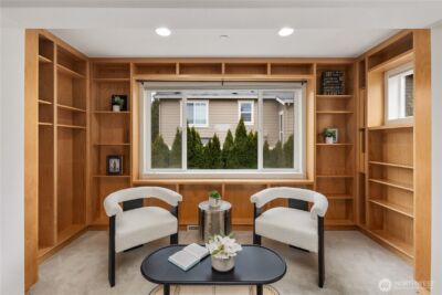 18251 NE 111th st , Redmond, WA 98052 - Photo 28