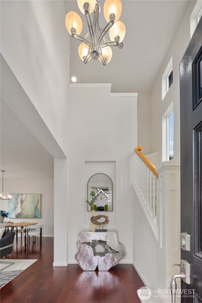 18251 NE 111th st , Redmond, WA 98052 - Photo 4