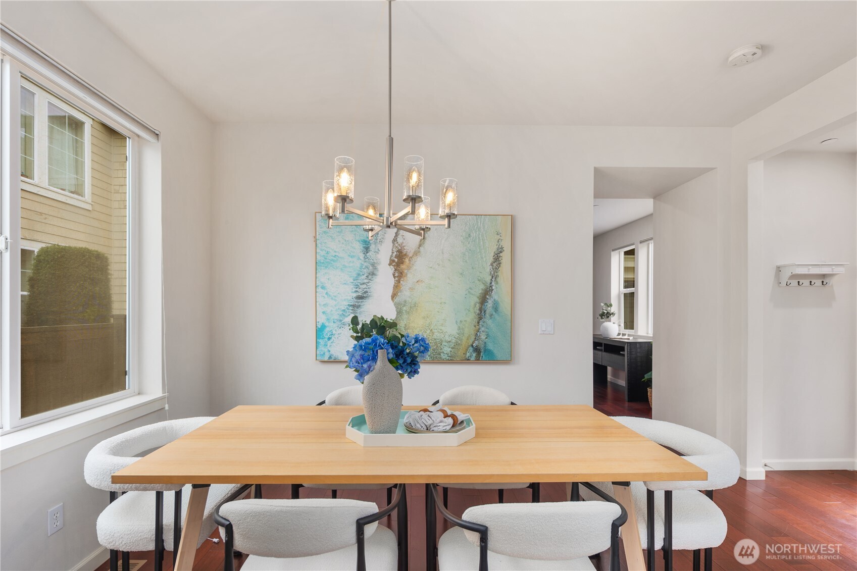 18251 NE 111th st , Redmond, WA 98052