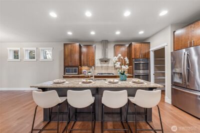 4585 167th Lane SE, Bellevue, WA 98006 - Photo 11