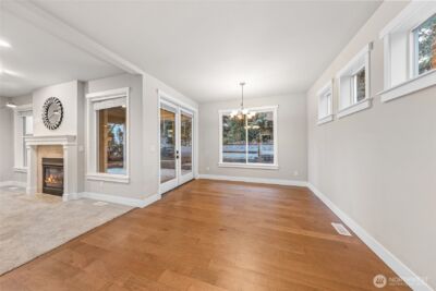 4585 167th Lane SE, Bellevue, WA 98006 - Photo 13