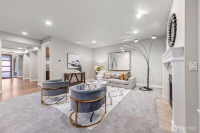 4585 167th Lane SE, Bellevue, WA 98006 - Photo 14