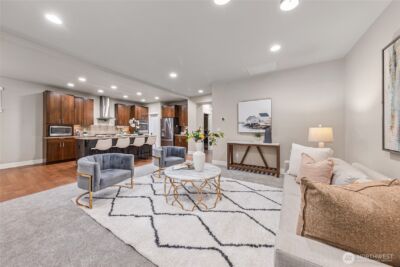 4585 167th Lane SE, Bellevue, WA 98006 - Photo 15