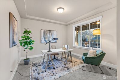 4585 167th Lane SE, Bellevue, WA 98006 - Photo 16