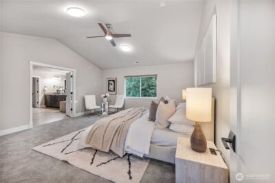 4585 167th Lane SE, Bellevue, WA 98006 - Photo 17