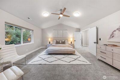 4585 167th Lane SE, Bellevue, WA 98006 - Photo 18