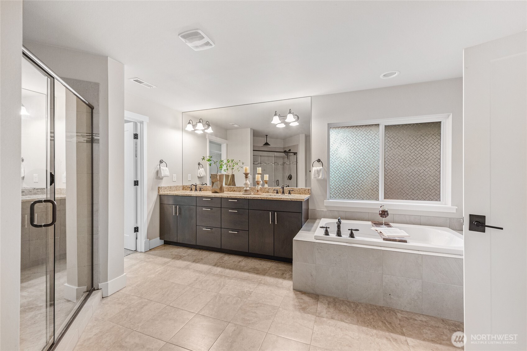 4585 167th Lane SE, Bellevue, WA 98006