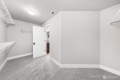 4585 167th Lane SE, Bellevue, WA 98006 - Photo 20