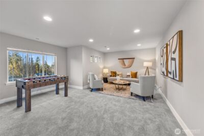 4585 167th Lane SE, Bellevue, WA 98006 - Photo 21