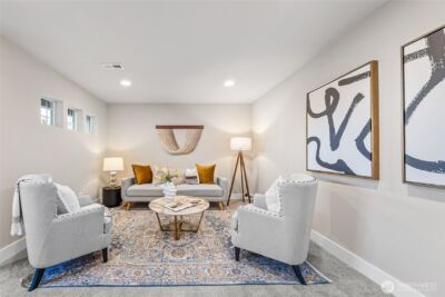 4585 167th Lane SE, Bellevue, WA 98006 - Photo 22