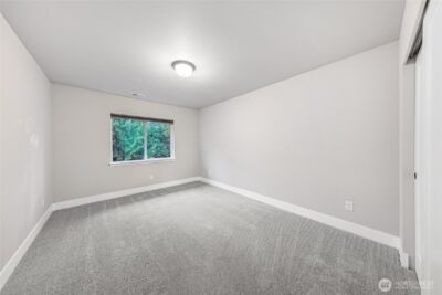 4585 167th Lane SE, Bellevue, WA 98006 - Photo 23