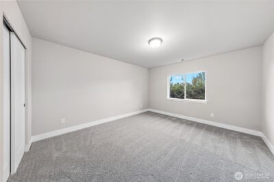 4585 167th Lane SE, Bellevue, WA 98006 - Photo 24