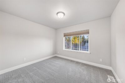 4585 167th Lane SE, Bellevue, WA 98006 - Photo 25
