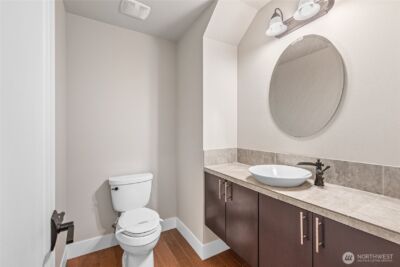 4585 167th Lane SE, Bellevue, WA 98006 - Photo 26