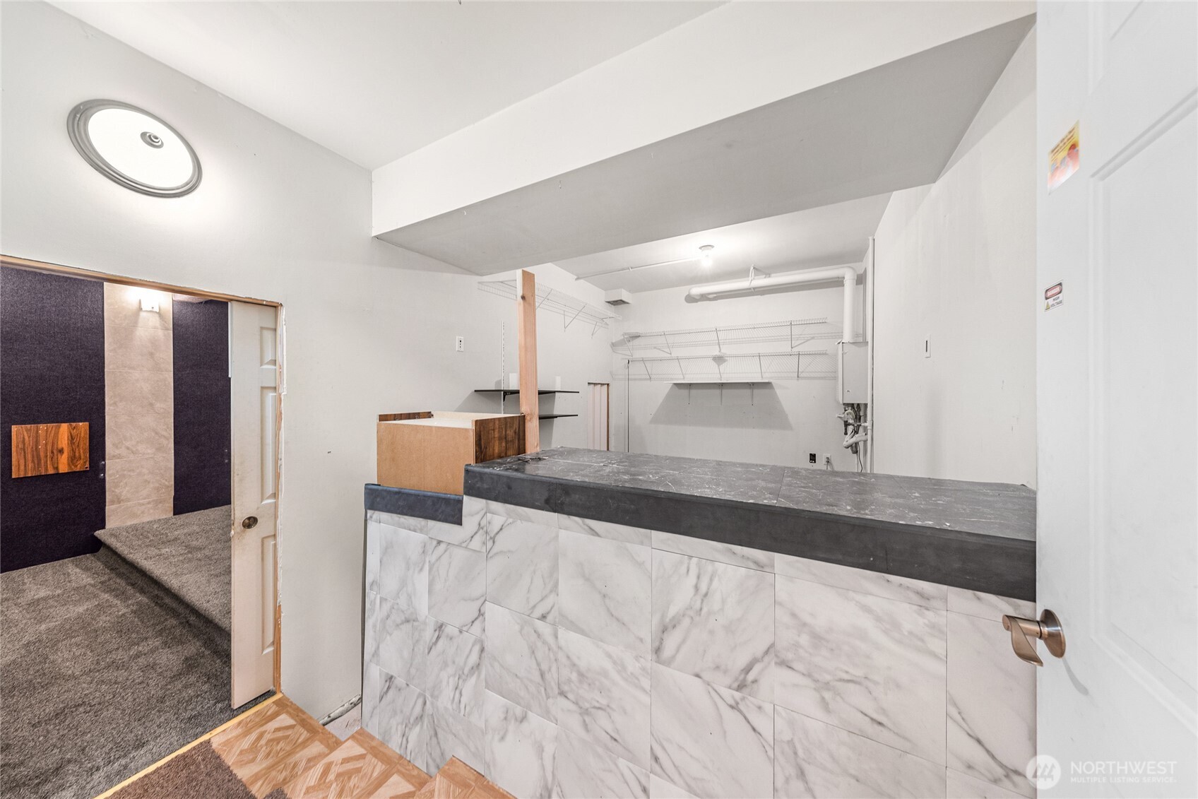 4585 167th Lane SE, Bellevue, WA 98006