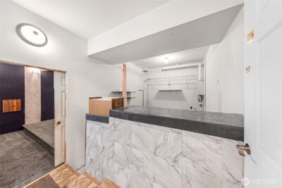 4585 167th Lane SE, Bellevue, WA 98006 - Photo 28