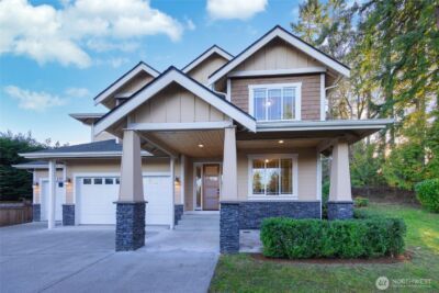 4585 167th Lane SE, Bellevue, WA 98006 - Photo 3