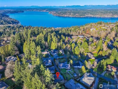 4585 167th Lane SE, Bellevue, WA 98006 - Photo 31