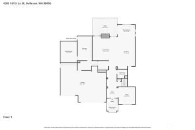 4585 167th Lane SE, Bellevue, WA 98006 - Photo 34