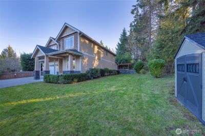 4585 167th Lane SE, Bellevue, WA 98006 - Photo 4