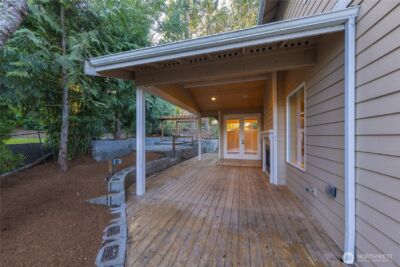 4585 167th Lane SE, Bellevue, WA 98006 - Photo 5