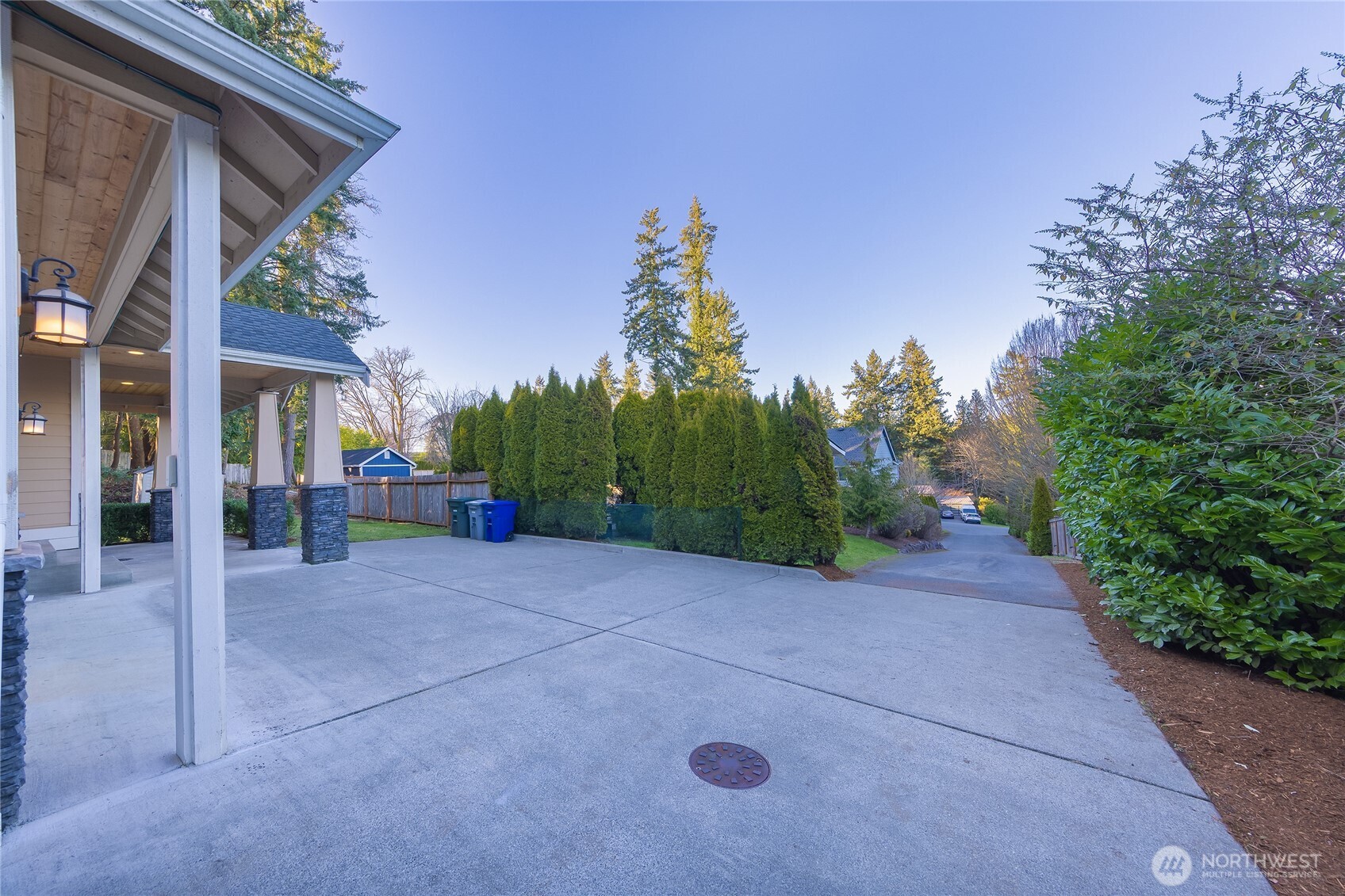 4585 167th Lane SE, Bellevue, WA 98006