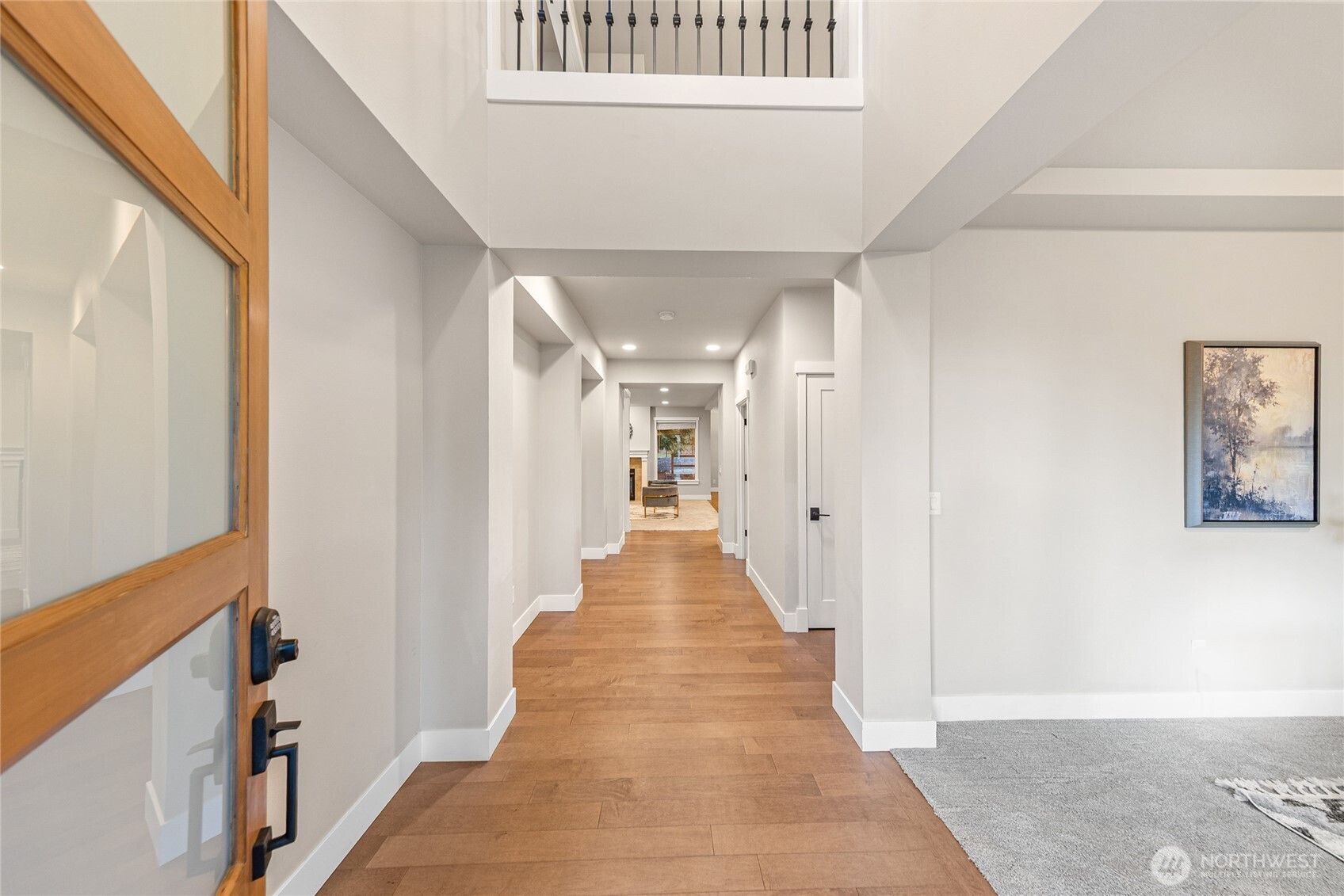 4585 167th Lane SE, Bellevue, WA 98006