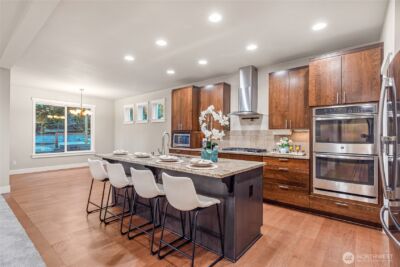 4585 167th Lane SE, Bellevue, WA 98006 - Photo 10