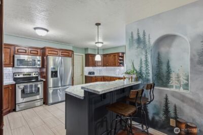 111 Sunset View Road , Longview, WA 98632 - Photo 11