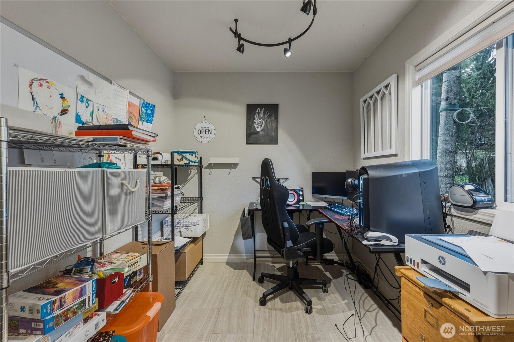 111 Sunset View Road , Longview, WA 98632