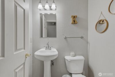 111 Sunset View Road , Longview, WA 98632 - Photo 14