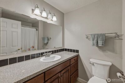 111 Sunset View Road , Longview, WA 98632 - Photo 15